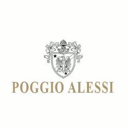 Poggio Alessi