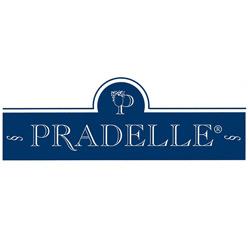 Pradelle Giovanni - Azienda Vinicola