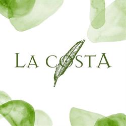 Azienda Vitivinicola La Costa Dei F.lli Facchin S.s.