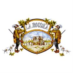 La Roccola Cantina & Agriturismo