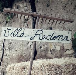 Azienda Vitivinicola Medolago Albani
