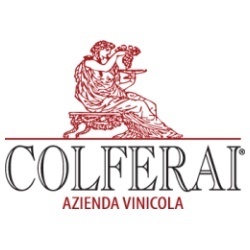 Azienda Vinicola Colferai