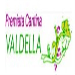 Azienda Agricola Valdella di Soldà Alessandro