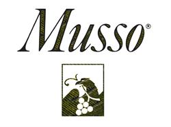 Azienda Vitivinicola Musso Di Stradella Musso Paola & C. S.a.s.