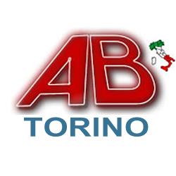 Azione Biblica