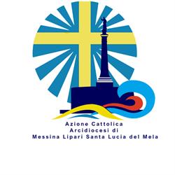Azione Cattolica