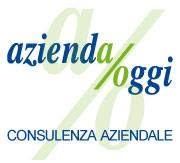 Aziendaoggi SRL