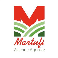 Aziende Agricole Martufi SRL