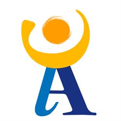 Azione Cattolica