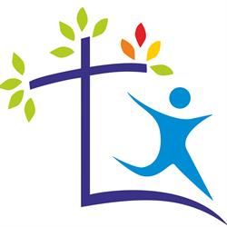 Azione Cattolica