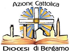 Azione Cattolica Bergamo