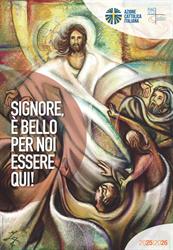 Azione Cattolica Diocesana