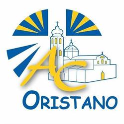 Azione Cattolica Diocesana