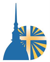 Azione Cattolica Italiana
