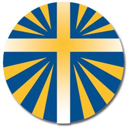 Azione Cattolica Italiana