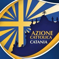 Azione Cattolica Italiana