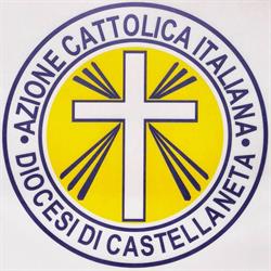 Azione Cattolica Italiana