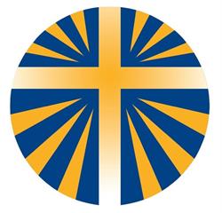 Azione Cattolica Italiana