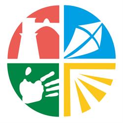 Azione Cattolica Italiana Diocesi Di Aversa