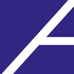 Azserve S.r.l