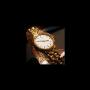 Orologio