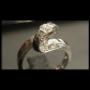 Anello