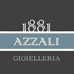 Azzali 1881 Gioielleria Orologeria