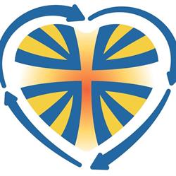 Azione Cattolica Italiana