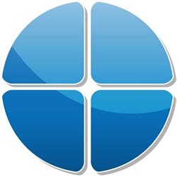 Azione Cattolica Italiana