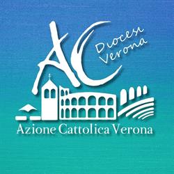 Azione Cattolica Italiana