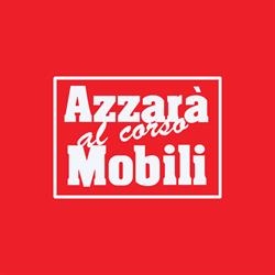 Azzara' Al Corso Mobili