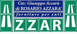 Azzara' Rosario