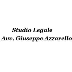 Studio Legale Azzarello Avv. Giuseppe