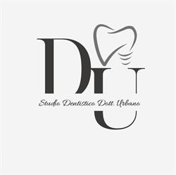Studio Dentistico Urbano