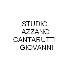 Studio Azzano Cantarutti  Giovanni