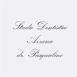Studio Dentistico Azzena Dr. Pasqualino