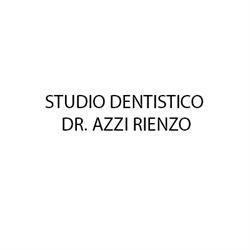 Studio Dentistico Dr. Azzi Rienzo
