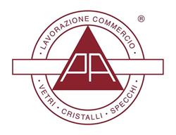 Azzimonti Paolino SPA