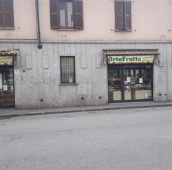 Ortofrutta Azzimonti Rita di Premoli Aldo & C. S.n.c.
