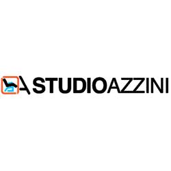 Studio Dentistico Azzini Dott.ssa Lina