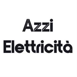Azzi Elettricità