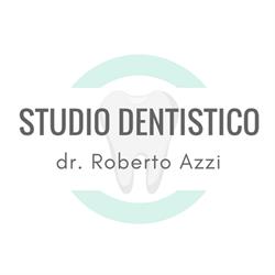 Studio Dentistico Azzi Dr. Roberto