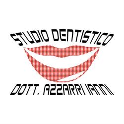 Azzarri Ianni (Dr.)