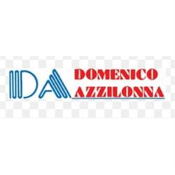 Azzilonna Domenico