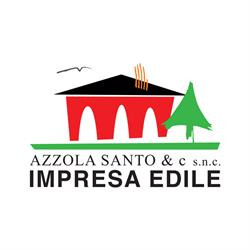 Azzola Santo