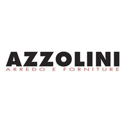 Azzolini S.N.C.