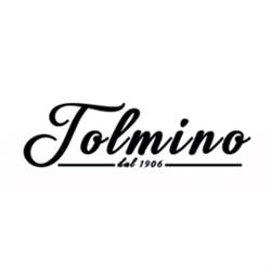 Merceria Tolmino
