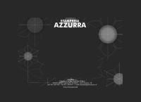 Azzurra SRL