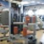 Azzurra Centro Fitness