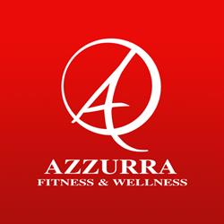 Azzurra Centro Fitness